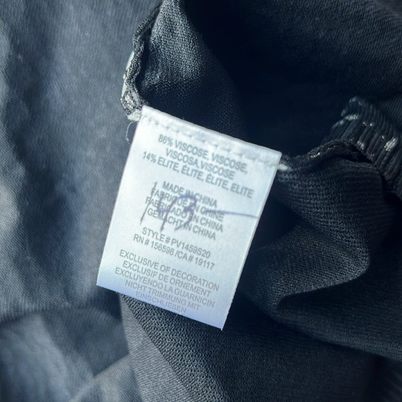 New PRVLG Threads of Privilege Snake Print Tank Size Small - Picture 7 of 7